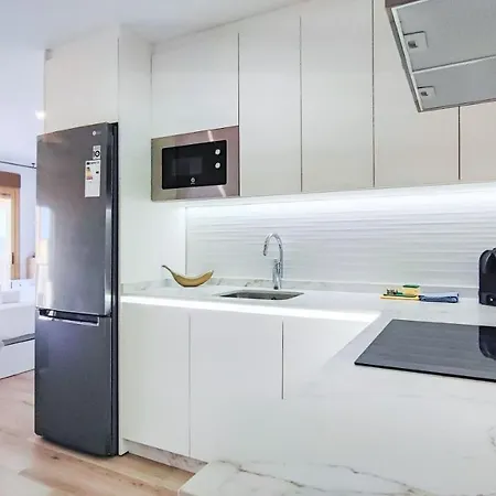 Oleholidays 233 Romana Playa Vistas Al Mar